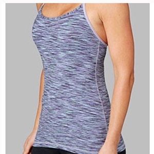 🤠BOGO 50%🤠 Lululemon power y tank